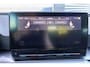 SEAT Leon Sportstourer 1.5 TSI 150pk FR Business Intense | All Season Banden | Elekt. Achterklep | Stoel/Stuurverwarming | Keyless Entry