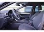 SEAT Leon Sportstourer 1.5 TSI 150pk FR Business Intense | All Season Banden | Elekt. Achterklep | Stoel/Stuurverwarming | Keyless Entry