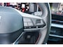 SEAT Leon Sportstourer 1.5 TSI 150pk FR Business Intense | All Season Banden | Elekt. Achterklep | Stoel/Stuurverwarming | Keyless Entry