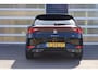 SEAT Leon Sportstourer 1.5 TSI 150pk FR Business Intense | All Season Banden | Elekt. Achterklep | Stoel/Stuurverwarming | Keyless Entry