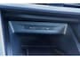 SEAT Leon Sportstourer 1.5 TSI 150pk FR Business Intense | All Season Banden | Elekt. Achterklep | Stoel/Stuurverwarming | Keyless Entry