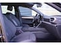 SEAT Leon Sportstourer 1.5 TSI 150pk FR Business Intense | All Season Banden | Elekt. Achterklep | Stoel/Stuurverwarming | Keyless Entry