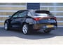 SEAT Leon Sportstourer 1.5 TSI 150pk FR Business Intense | All Season Banden | Elekt. Achterklep | Stoel/Stuurverwarming | Keyless Entry