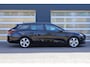 SEAT Leon Sportstourer 1.5 TSI 150pk FR Business Intense | All Season Banden | Elekt. Achterklep | Stoel/Stuurverwarming | Keyless Entry