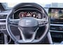 SEAT Leon Sportstourer 1.5 TSI 150pk FR Business Intense | All Season Banden | Elekt. Achterklep | Stoel/Stuurverwarming | Keyless Entry