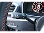 SEAT Leon Sportstourer 1.5 TSI 150pk FR Business Intense | All Season Banden | Elekt. Achterklep | Stoel/Stuurverwarming | Keyless Entry