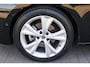 SEAT Leon Sportstourer 1.5 TSI 150pk FR Business Intense | All Season Banden | Elekt. Achterklep | Stoel/Stuurverwarming | Keyless Entry