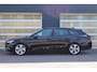 SEAT Leon Sportstourer 1.5 TSI 150pk FR Business Intense | All Season Banden | Elekt. Achterklep | Stoel/Stuurverwarming | Keyless Entry