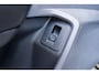 SEAT Leon Sportstourer 1.5 TSI 150pk FR Business Intense | All Season Banden | Elekt. Achterklep | Stoel/Stuurverwarming | Keyless Entry