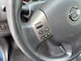 Nissan Note 1.6 Acenta Automaat