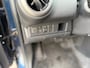 Nissan Note 1.6 Acenta Automaat