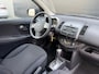 Nissan Note 1.6 Acenta Automaat