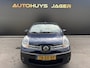 Nissan Note 1.6 Acenta Automaat