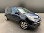 Nissan Note 1.6 Acenta Automaat