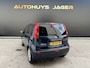 Nissan Note 1.6 Acenta Automaat