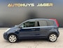 Nissan Note 1.6 Acenta Automaat