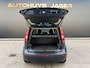 Nissan Note 1.6 Acenta Automaat
