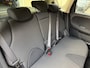 Nissan Note 1.6 Acenta Automaat