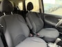 Nissan Note 1.6 Acenta Automaat