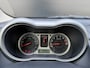 Nissan Note 1.6 Acenta Automaat