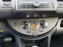 Nissan Note 1.6 Acenta Automaat