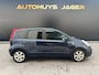 Nissan Note 1.6 Acenta Automaat