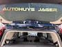 Nissan Note 1.6 Acenta Automaat