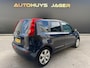 Nissan Note 1.6 Acenta Automaat