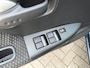 Nissan Note 1.6 Acenta Automaat