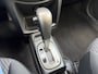 Nissan Note 1.6 Acenta Automaat