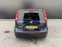 Nissan Note 1.6 Acenta Automaat