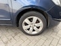 Nissan Note 1.6 Acenta Automaat