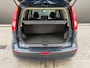 Nissan Note 1.6 Acenta Automaat