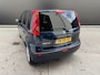 Nissan Note 1.6 Acenta Automaat