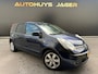Nissan Note 1.6 Acenta Automaat