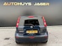 Nissan Note 1.6 Acenta Automaat