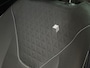 Renault Clio 0.9 TCe Limited | Navigatie | Parkeersensoren | Cruise Control | DAB+ |