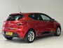 Renault Clio 0.9 TCe Limited | Navigatie | Parkeersensoren | Cruise Control | DAB+ |