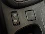 Renault Clio 0.9 TCe Limited | Navigatie | Parkeersensoren | Cruise Control | DAB+ |