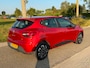 Renault Clio 0.9 TCe Expression APK 08-2027 Airco NAP