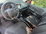 Renault Clio 0.9 TCe Expression APK 08-2027 Airco NAP