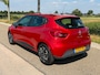 Renault Clio 0.9 TCe Expression APK 08-2027 Airco NAP