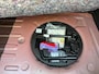 Renault Clio 0.9 TCe Expression APK 08-2027 Airco NAP