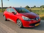 Renault Clio 0.9 TCe Expression APK 08-2027 Airco NAP