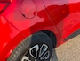 Renault Clio 0.9 TCe Expression APK 08-2027 Airco NAP