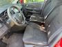 Renault Clio 0.9 TCe Expression APK 08-2027 Airco NAP