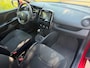 Renault Clio 0.9 TCe Expression APK 08-2027 Airco NAP