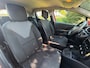 Renault Clio 0.9 TCe Expression APK 08-2027 Airco NAP