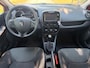 Renault Clio 0.9 TCe Expression APK 08-2027 Airco NAP