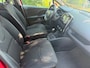 Renault Clio 0.9 TCe Expression APK 08-2027 Airco NAP